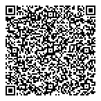 Steela Construction QR Card