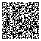 Fillier Ches Agt QR Card