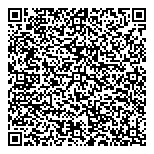 Bradbury's Taxi Courier Services QR Card