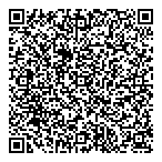 Icu Surveillance Systems QR Card