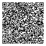 Squires Water Well Drill Inc QR Card