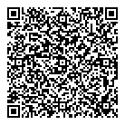 Camclo QR Card