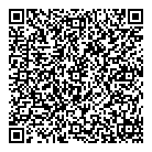 Auto Connect QR Card