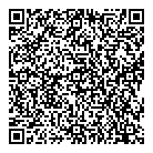 Home Handy Man QR Card