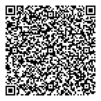 Downtown Electrical QR Card