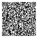 R J Field Roofing QR Card