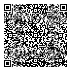 Triple K Electric Inc QR Card