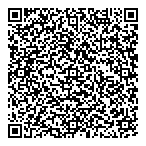 Johnson Windows  Doors QR Card