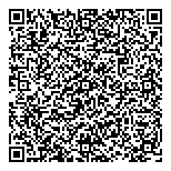 Bradbury's Taxi  Courier Services QR Card