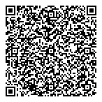 Spic  Span Cleaners QR Card