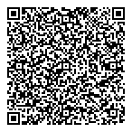 Cormar Stone Brick  Tile QR Card