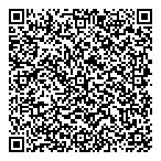 Debbie J's Delectables QR Card