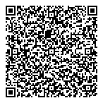 Canadian Heating  Plbg Ltd QR Card