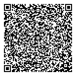 Newfoundland Stonemasonry Ltd QR Card