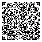 Evely's Carpet-Vinyl Repairs QR Card