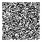 Fibrenew Industries QR Card