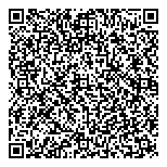 Metro Security-Investigations QR Card