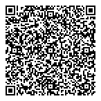 All Season Insulation Ltd QR Card