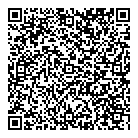 Specialty Flies QR Card