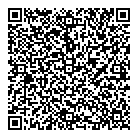 Newfoundkin QR Card