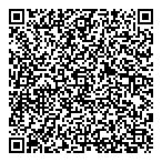 Decadent Delights QR Card