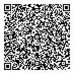 Designer Autobody Bob Piccott QR Card