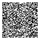 Don Brown QR Card