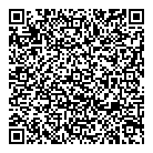 Island Hardwoods QR Card