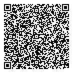 Holistic Hypnosis Centre QR Card