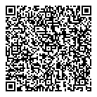 Town Of Pasadena QR Card