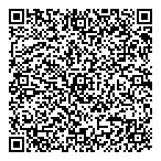 Pasadena Auto Centre QR Card