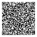 Canadian Helicopters Ltd QR Card