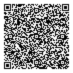 Town Of Pasadena Public Works QR Card