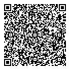 Mary Kay QR Card