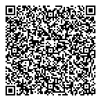 D M J C Enterprises Inc QR Card