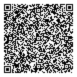 Pineridge Cabins  Campground QR Card