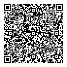 Pasadena Elementary QR Card