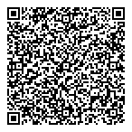 Departement-Natrl Resources QR Card