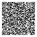River Mountain Realty QR Card
