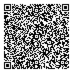 Provincial Information-Library QR Card