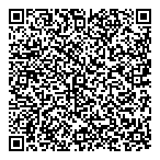 Frenchie's-Sugar Berry QR Card