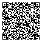 Needs Convenience QR Card