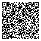 K J Rebuild QR Card