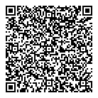 M  S Siding QR Card