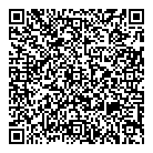 Handyman Experts QR Card