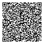 Newtech Roofing Ltd QR Card