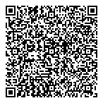 Rideout Realty QR Card