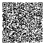 Don's Electrical Services Ltd QR Card