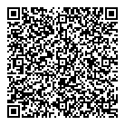 Hanlon Realty QR Card