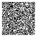 Surface Experts Ltd QR Card